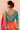 Blazing Rani Color Weaving Work Bember Silk Saree