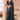 Georgette Party Style Lace Work Saree In Grey Color