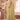 Beige Party Style Georgette Charismatic Lace Work Saree With Embroidered Blouse