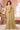 Beige Party Style Georgette Charismatic Lace Work Saree With Embroidered Blouse