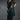 Satin Silk Lace Border Work Saree In Teal Color