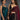 Satin Silk Teal Lace Border Work Party Wear Saree
