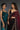 Satin Silk Teal Lace Border Work Party Wear Saree