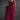 Rani Satin Silk Sequins Work Party Wear Saree