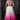 Champagne White Pure Silk Weaving Work Lehenga Choli