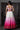 Champagne White Pure Silk Weaving Work Lehenga Choli