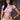 Champagne White Pure Silk Weaving Work Lehenga Choli