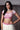 Champagne White Pure Silk Weaving Work Lehenga Choli