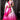 Champagne White Pure Silk Weaving Work Lehenga Choli