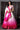 Champagne White Pure Silk Weaving Work Lehenga Choli