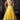 Deep Pure Net Heavy Embroidered Readymade Lehenga Choli