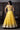 Deep Pure Net Heavy Embroidered Readymade Lehenga Choli