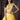 Deep Pure Net Heavy Embroidered Readymade Lehenga Choli