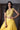Deep Pure Net Heavy Embroidered Readymade Lehenga Choli