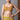Attractive Organza Fabric Yellow Color Embroidered Readymade Lehenga
