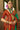 Sea Green Color Banarasi Silk Engaging Saree With Jacquard Touch