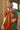 Sea Green Color Banarasi Silk Engaging Saree With Jacquard Touch