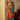 Sea Green Color Banarasi Silk Engaging Saree With Jacquard Touch
