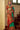 Sea Green Color Banarasi Silk Engaging Saree With Jacquard Touch
