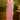 Pink Color Fancy Saree with Beautiful Border Detailing