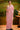 Pink Color Fancy Saree with Beautiful Border Detailing