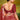 Sophisticated Maroon Color Fancy Saree with Border Design