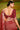 Sophisticated Maroon Color Fancy Saree with Border Design