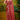 Sophisticated Maroon Color Fancy Saree with Border Design