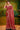 Sophisticated Maroon Color Fancy Saree with Border Design