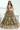 Classic Embroidered Designs Brown Color Sangeet Wear Lehenga Choli