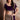 Embroidered Purple Velvet Sangeet Wear Lehenga Choli