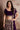 Embroidered Purple Velvet Sangeet Wear Lehenga Choli