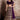 Embroidered Purple Velvet Sangeet Wear Lehenga Choli