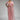 Party Wear Net Stone Work Saree In Pink Color