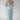 Sky Blue Net Stone Work Party Wear Saree