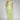 Green Party Wear Net Stone Work Saree