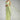 Green Party Wear Net Stone Work Saree