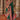 Dark Green Art Silk Printed Saree For Function Wear