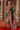 Dark Green Art Silk Printed Saree For Function Wear