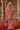 Function Wear Art Silk Printed Saree In Mustard Color