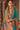 Cyan Art Silk Printed Function Wear Saree