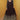 Vartika Singh Classic Brown Color Anarkali Suit In Georgette Fabric