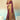 Burgundy Georgette Weaving Work Sangeet Wear Saree