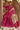 Art Silk Weaving Work Saree In Beige Color