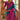 Dark Cyan Art Silk Weaving Work Saree For Festive Wear