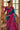 Dark Cyan Art Silk Weaving Work Saree For Festive Wear