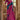 Dark Cyan Art Silk Weaving Work Saree For Festive Wear