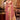 Pink Tissue Silk Handloom Zari Weaving Sangeet Wear Saree