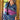 Purple Art Silk Zari Weaving Saree For Festive Wear