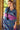 Purple Art Silk Zari Weaving Saree For Festive Wear